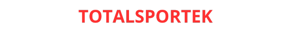 Total Sportek logo